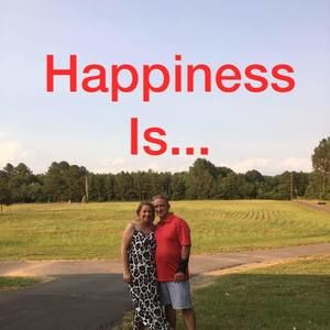 Meet your Posher, Brad